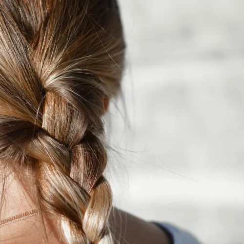 Odżywka humektantowa do włosów: co daje i jak ją stosować?